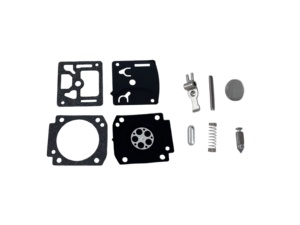 <span class=keywords><strong>Kit</strong></span> de réparation de <span class=keywords><strong>carburateur</strong></span> MS361 pour ZAMA RB-226 <span class=keywords><strong>Stihl</strong></span> MS361 C3R-S236 <span class=keywords><strong>Kit</strong></span> de reconstruction de <span class=keywords><strong>carburateur</strong></span> de tronçonneuse Diaphragme Pièces de <span class=keywords><strong>carburateur</strong></span> - Product Image 2