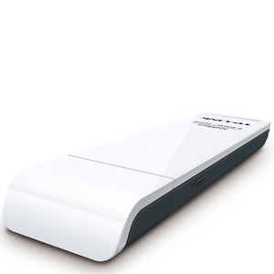 Adaptador <span class=keywords><strong>USB</strong></span> inalámbrico <span class=keywords><strong>TP</strong></span>-<span class=keywords><strong>Link</strong></span> TL-WN821N, Dongle <span class=keywords><strong>WiFi</strong></span> MIMO de alta velocidad de 300Mbps para ordenador de escritorio, juegos en línea, transmisión HD - Product Image 5