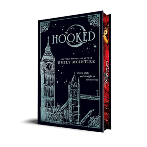 Trung Quốc cuốn sách in tùy chỉnh đầy đủ màu sắc trường hợp ràng buộc bìa cứng mạ vàng cạnh cuốn sách in ấn cuốn tiểu thuyết - Product Image 1