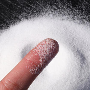 Virgin <b>PP</b>/Polypropylene/HDPE/High Density Polyethylene Granules - Product Image 6