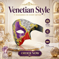 Masque de singe pour la remise des diplômes, Halloween, masque intégral non toxique, imperméable, pour fêtes