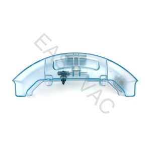 Obot-Juego <span class=keywords><strong>de</strong></span> piezas <span class=keywords><strong>de</strong></span> plástico para decoración <span class=keywords><strong>de</strong></span> hogar, Juego <span class=keywords><strong>de</strong></span> piezas <span class=keywords><strong>de</strong></span> plástico - Product Image 6