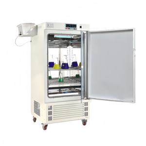 Incubadora Totalmente Automática de <span class=keywords><strong>Segunda</strong></span> <span class=keywords><strong>Mano</strong></span>, Equipo Incubadora Brinsea, Precio de Máquina Incubadora, Controlador de Incubadora Yunfeng de Doble Potencia, Calentador - Product Image 5