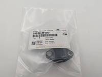Sensor de Presión de Sobrealimentación Original OEM 392002F000 39200-2F000 para Hyundai Santa Fe Tucson