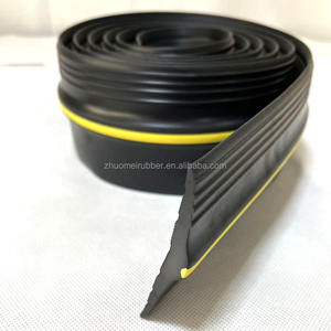 Joint inférieur <span class=keywords><strong>de</strong></span> <span class=keywords><strong>porte</strong></span> <span class=keywords><strong>de</strong></span> <span class=keywords><strong>garage</strong></span> <span class=keywords><strong>de</strong></span> 90 mm <span class=keywords><strong>de</strong></span> largeur, joint <span class=keywords><strong>de</strong></span> sol <span class=keywords><strong>de</strong></span> <span class=keywords><strong>porte</strong></span> <span class=keywords><strong>de</strong></span> <span class=keywords><strong>garage</strong></span>, joint d'étanchéité <span class=keywords><strong>de</strong></span> <span class=keywords><strong>porte</strong></span> <span class=keywords><strong>de</strong></span> <span class=keywords><strong>garage</strong></span> - Product Image 4