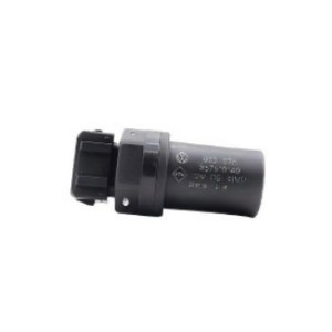 Speed <b>Sensor</b> 357919149 <b>For</b> <b>Car</b> Replacement Repair Use - Product Image 4