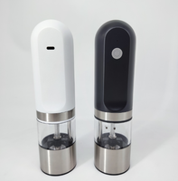 Machine de broyage et de traitement portable pour blé, maïs, farine, riz et piment sec – Offre Spéciale