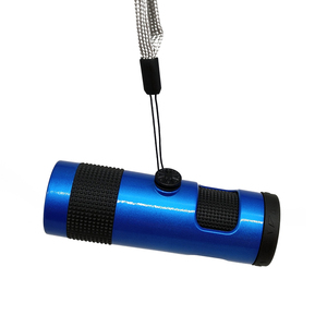 Télescope monoculaire 10-30x21 haute définition ultra léger de poche - Comprend un monoculaire, une sangle de cou - Product Image 1
