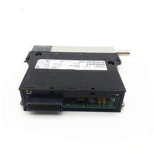 Gemeinsames Inventar 1492 EBJD3P Original paket Plc Programmier controller NO AUX 1492-EBJD3P - Product Image 4