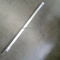 Support d'angle galvanisé à chaud pour poteaux et équipements de ligne – Prix usine