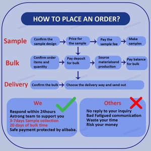 High Custom Sexy Backless Yoga Kink Print Bra Set Breathable Fitness Cheerleading Beauty Wholesale Elastic Waist Closure - Product Image 4