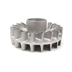 F 48 - Product Image 2