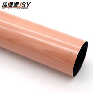 Pièces détachées pour photocopieurs Toshiba pour les modèles 2525 3025 3525 4025 5525 6525AC, film de fusion de qualité AA+, ceinture de transfert, marque OEM JSY, garantie de 3 mois - Product Image 4