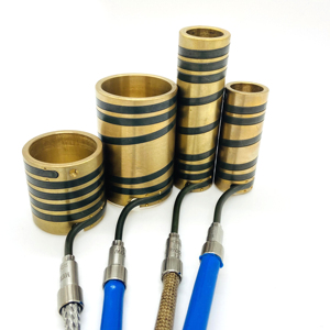 เครื่องจำหน่ายกาแฟเครื่องหม้อไอน้ำ - Product Image 2