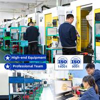 Pièces usinées sur mesure en alliage d'aluminium CNC 6061 6063 7075 3040 3018, services de fabrication CNC personnalisés, Chine