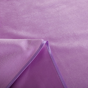 Super Doux et Luxueux Solide <span class=keywords><strong>Flanelle</strong></span> Velours SPA Salon Table de <span class=keywords><strong>Massage</strong></span> Feuille - Product Image 4
