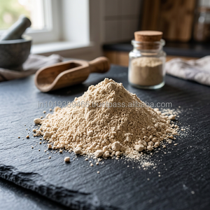 PROVEEDOR DE BENTONITA, Fabricante y Exportador de Polvo de Bentonita Natural Premium, Proveedor de Polvo de Bentonita Industrial a Granel, India - Product Image 3