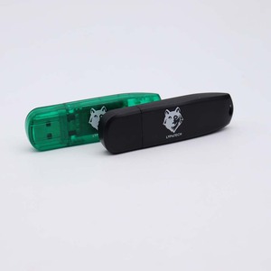 Clé USB pleine capacité 1/2/4/8/16/32/64/128/<span class=keywords><strong>256</strong></span> go mémoire USB USB de 16 go lecteur flash USB en plastique - Product Image 4