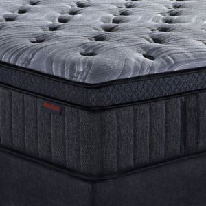 Hotel Bedroom Furniture Bed king Size Cheap Natural Japanese Twin Size Queen Spring <b>Mattress</b> Manufacturer - Product Image 6