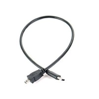 OTG kabel Data tipe-c USB-C ponsel pintar untuk Untuk kamera Nikon UC-E6 UC-E23 kabel Transfer foto UC-E17