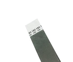 Guangzhou 150dpi 180dpi 360dpi 15mm 5000mm h9730 Raster codificador de para Yinghe Allwin Infiniti Challenger impresora Eco solvente - Product Image 6