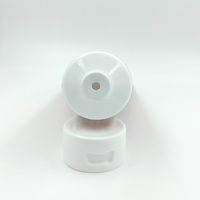 Tube en plastique de 150 ml, 200 ml, 300 ml avec bouchon rabattable, pour soins de la peau, emballage vide, crème pour le visage, nettoyant facial, tube avec étiquetage personnalisé