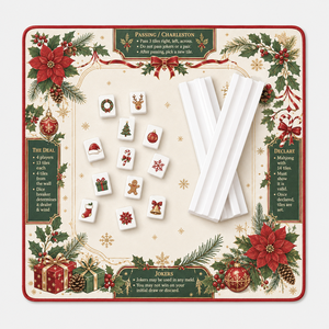 Tapete <span class=keywords><strong>de</strong></span> Mahjong Grueso Directo <span class=keywords><strong>de</strong></span> Fábrica, Superficie <span class=keywords><strong>de</strong></span> Juego Lisa Personalizada, Tapete <span class=keywords><strong>de</strong></span> Mahjong con Reducción <span class=keywords><strong>de</strong></span> Ruido para Juegos <span class=keywords><strong>de</strong></span> Cartas y Fichas <span class=keywords><strong>de</strong></span> Póker - Product Image 2