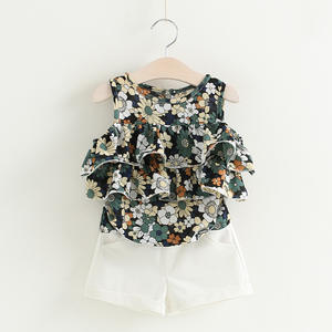 Body de Verano Corto para Venta al por Menor en Línea, Disponible en Stock - Product Image 2