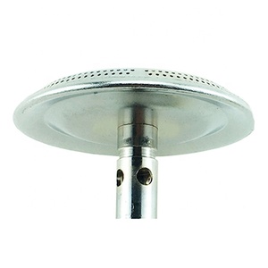 JG Bếp Đốt <span class=keywords><strong>Gas</strong></span> Tự Nhiên Bằng Thép Không Gỉ Ngoài Trời Bếp Nấu Ăn Bếp <span class=keywords><strong>Gas</strong></span> Nhỏ Cầm Tay Cắm Trại Đầu Đốt <span class=keywords><strong>Gas</strong></span> Nấu Ăn - Product Image 3