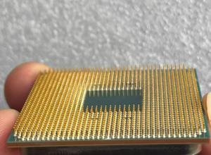 เอเอ็มดี <span class=keywords><strong>Ryzen</strong></span> <span class=keywords><strong>7</strong></span> <span class=keywords><strong>5700X</strong></span> เดสก์ท็อปซีพียู R7 <span class=keywords><strong>5700X</strong></span> โปรเซสเซอร์ซ็อกเก็ต AM4 <span class=keywords><strong>3.4</strong></span> <span class=keywords><strong>GHz</strong></span> 8-core - Product Image 5