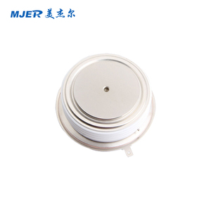 Chất lượng cao viên nang Thyristor kp1000a1600v Thyristor mô-đun kp1000a điều khiển Thyristor TRIAC loại - Product Image 4