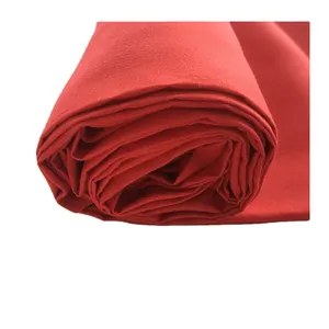 100%polyester microfiber dying fabric for bedsheet