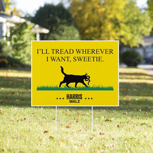 <span class=keywords><strong>Agente</strong></span> <span class=keywords><strong>inmobiliario</strong></span> impreso personalizado, hoja de PP, panel publicitario de plástico, letrero de césped, Estaca de Metal para escuela, graduación, césped - Product Image 4