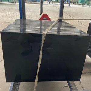 Pannello di Vetro Float Riflettente Nero da 1.8mm a 19mm, Prezzo di Fabbrica Cinese - Product Image 3