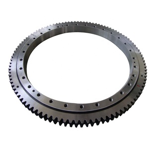 Roulement de rotation bibo haute résistance pour moissonneuse-batteuse - Product Image 1