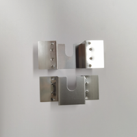 Gresolar – Organisateur de câbles en tôle magnétique conductrice, durable et très rentable, style moderne, logo et taille personnalisables