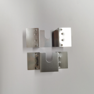 Gresolar - Clip Magnético para Cables de Alta Relación Calidad-Precio, Duradero, Lámina Metálica Conductora, Organizador de Cables - Product Image 3