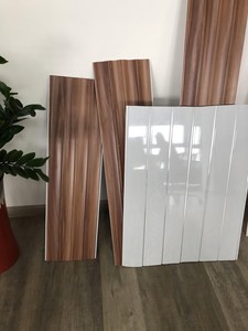 Panneau de <span class=keywords><strong>plafond</strong></span> en Chine, panneau de <span class=keywords><strong>plafond</strong></span> en <span class=keywords><strong>PVC</strong></span>, prix du <span class=keywords><strong>plafond</strong></span> - Product Image 2