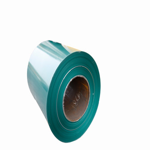Lavagna Elettronica per Insegnamento con <span class=keywords><strong>Scrittura</strong></span> Diretta, <span class=keywords><strong>Grande</strong></span> Formato, Materiale SGCC, Modello MT-01-01, Origine Guangdong, Verde - Product Image 4