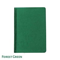 Vente en gros A5 carnet de notes en velours, Journal déchiré, Lay Flat Ivory Bullet Pages en pointillés Reliure à coudre disponible pour impression personnalisée