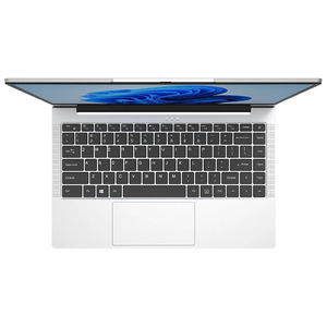 Portátil para Juegos de Alta Calidad de 15.6 Pulgadas, Quad Core <span class=keywords><strong>AMD</strong></span> <span class=keywords><strong>Ryzen</strong></span> <span class=keywords><strong>7</strong></span> R7 <span class=keywords><strong>4700U</strong></span>, SSD, OEM ODM, Desbloqueo por Huella Dactilar, Teclado en Inglés, Enchufe Estadounidense - Product Image 6