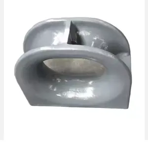 Factory Price Marine Parts Marine Chock For Boat