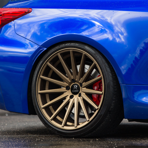 ล้อแม็ก VPS-2ปลอมแปลง <span class=keywords><strong>Vossen</strong></span> ล้ออัลลอย17-22นิ้ว5X120 5X114.3สำหรับ BMW G42 <span class=keywords><strong>Audi</strong></span> <span class=keywords><strong>A3</strong></span> Mercedes CLA A35 A45 Tesla รุ่น Lexus คือ - Product Image 6