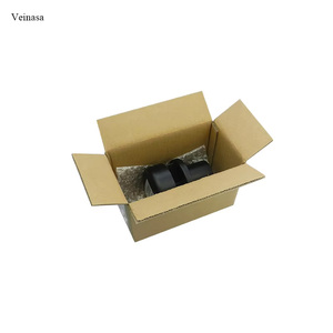 Mini-C2H-3-RS485 Estación Meteorológica Ultrasónica 2 en 1 de Aleación de Aluminio para Medir la Velocidad y Dirección del <span class=keywords><strong>Viento</strong></span>, para Barcos y Aviones - Product Image 5