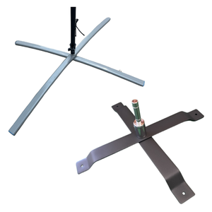 Teardrop Bay Biểu Ngữ Bãi Biển Cột Cờ Bán Bây Giờ Mở Nhà Rửa Xe <span class=keywords><strong>Swooper</strong></span> Tùy Chỉnh In Lông Cờ Với Spike Cơ Sở - Product Image 6