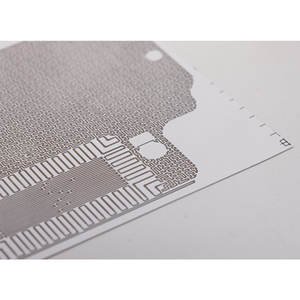 โรงงานวอลิโก รับผลิตแผงวงจรพิมพ์และแผงวงจรประกอบแบบมืออาชีพ ได้รับการรับรองมาตรฐาน ISO9001 ผลิตในฮ่องกง - Product Image 2