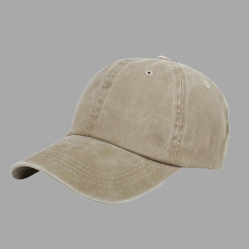 Camello