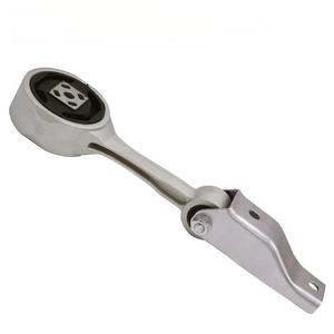 6Q0199851AK 6Q0199851AB 6Q0199851AJ Nuevo Soporte de Motor de Repuesto de Alta Calidad con Garantía de 12 Meses para VW Polo <span class=keywords><strong>1.9</strong></span> <span class=keywords><strong>SDI</strong></span> - Product Image 2