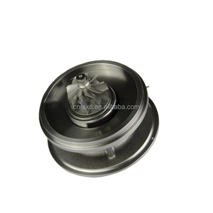 Turbo 743115 743115-0001 743115-0003 A6480960199 6480960199 pour <span class=keywords><strong>Mercedes</strong></span> <span class=keywords><strong>E320</strong></span> <span class=keywords><strong>CDI</strong></span> <span class=keywords><strong>W211</strong></span> 204HP 150Kw 3.0CDI OM648 2003- - Product Image 6