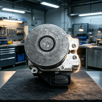 Module de pompe ABS d'origine automobile de haute qualité, pompe de freinage antiblocage, unité de commande de pompe ABS pour Toyota pour Lexus OE 440500R020